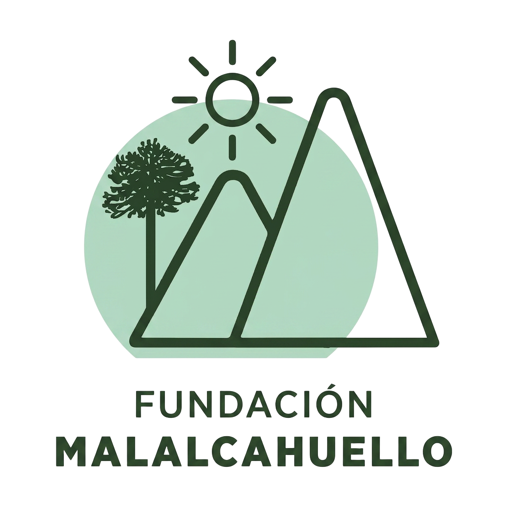 Fundación Corralco Malalcahuello